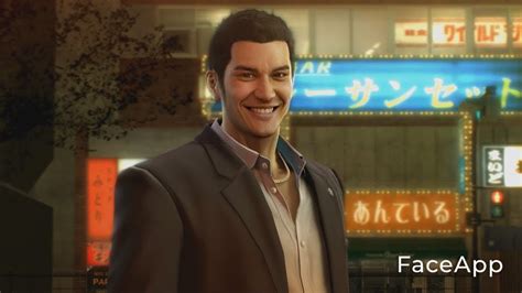 time to beat yakuza 0|yakuza 0 tips and tricks.